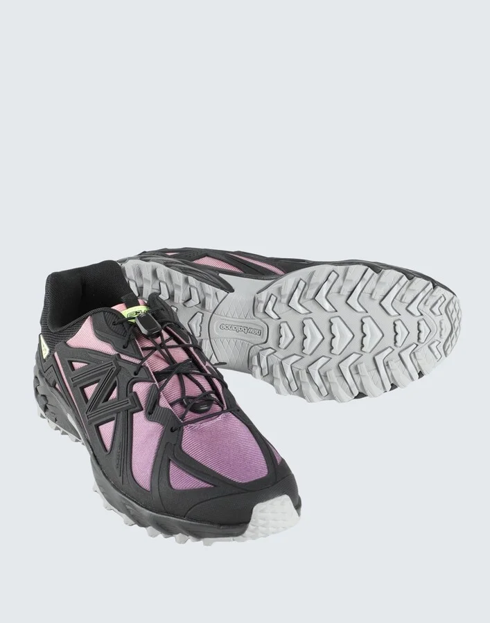 New Balance 610 Man Sneakers - Image 4