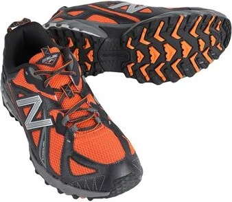 New Balance 610 Man Sneakers - Image 2