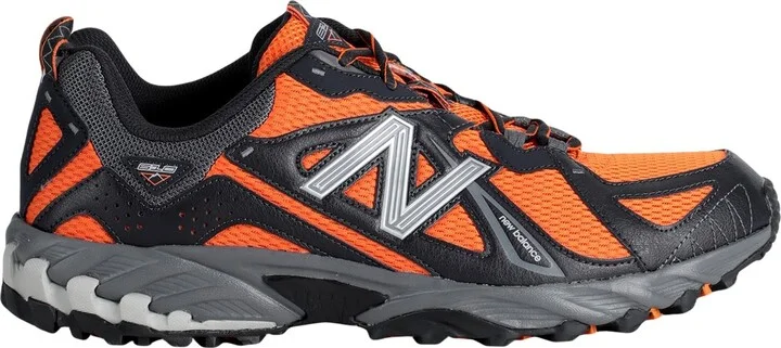 New Balance 610 Man Sneakers - Image 3