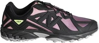 New Balance 610 Man Sneakers