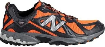 New Balance 610 Man Sneakers