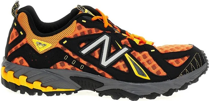 New Balance '610' Sneakers