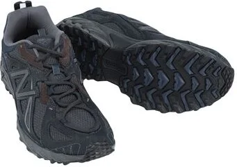 New Balance 610 V1 Man Sneakers - Image 2