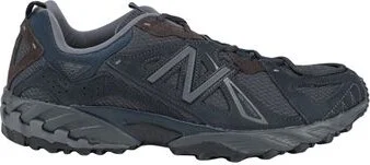 New Balance 610 V1 Man Sneakers