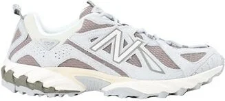 New Balance 610t Man Sneakers