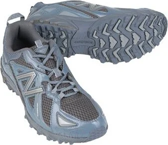 New Balance 610v1 Man Sneakers - Image 2