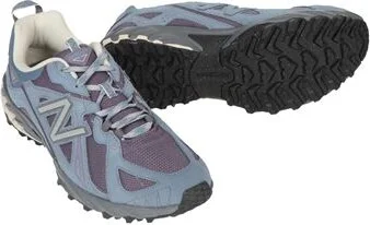 New Balance 610v1 Man Sneakers - Image 2