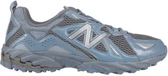New Balance 610v1 Man Sneakers