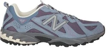 New Balance 610v1 Man Sneakers