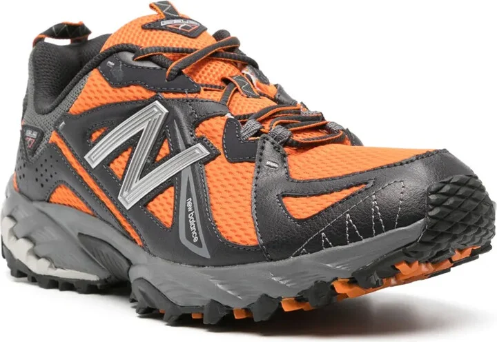 New Balance 610v1 sneakers - Image 2