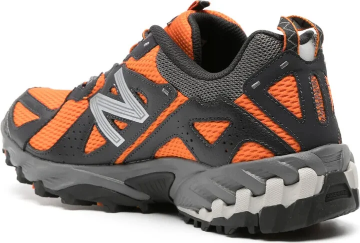 New Balance 610v1 sneakers - Image 3