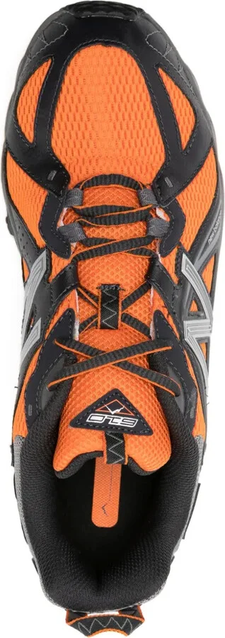 New Balance 610v1 sneakers - Image 4