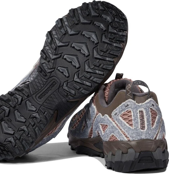 New Balance "610V1" Sneakers - Image 5