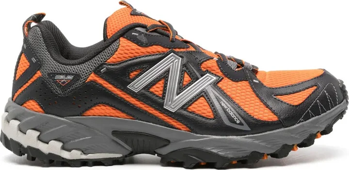 New Balance 610v1 sneakers
