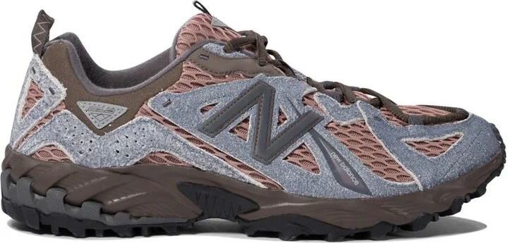 New Balance "610V1" Sneakers