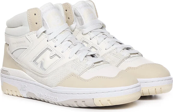 New Balance 650 Angora - Image 2
