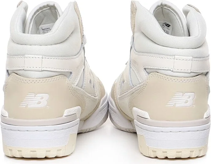 New Balance 650 Angora - Image 3