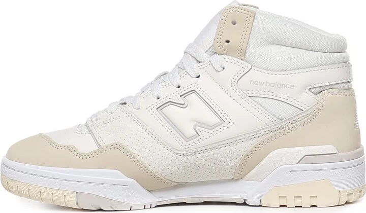 New Balance 650 Angora - Image 4