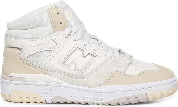New Balance 650 Angora