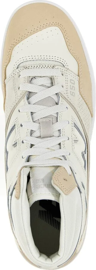 New Balance '650' Sneakers - Image 3