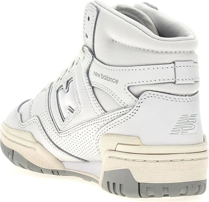 New Balance '650' Sneakers - Image 2