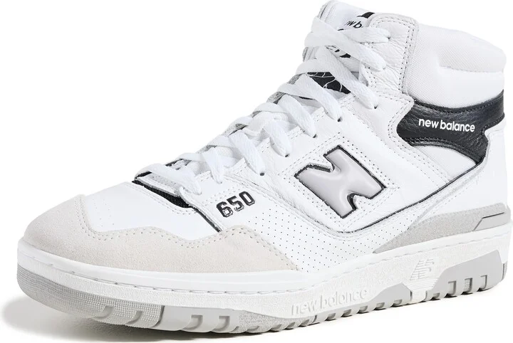 New Balance 650 Sneakers
