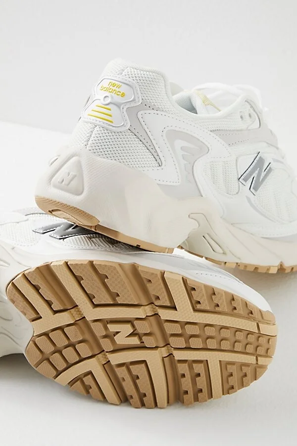New Balance 725 Sneakers - Image 2