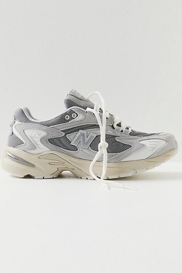 New Balance 725 Sneakers - Image 4