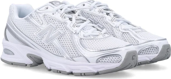 New Balance 740 - Image 2