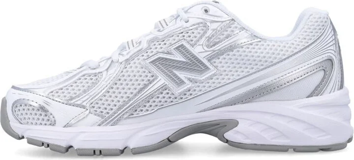 New Balance 740 - Image 3