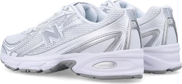 New Balance 740 - Image 4