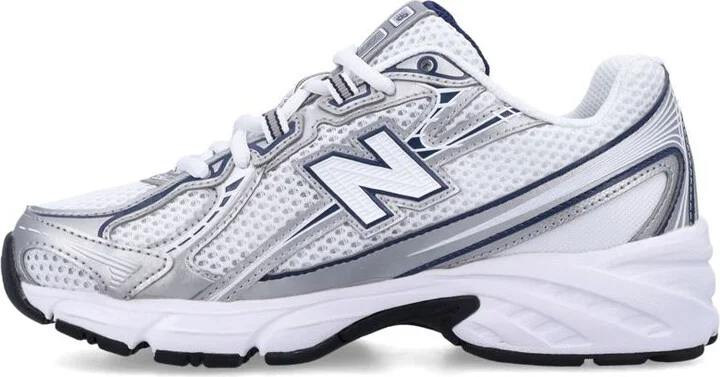 New Balance 740 - Image 3