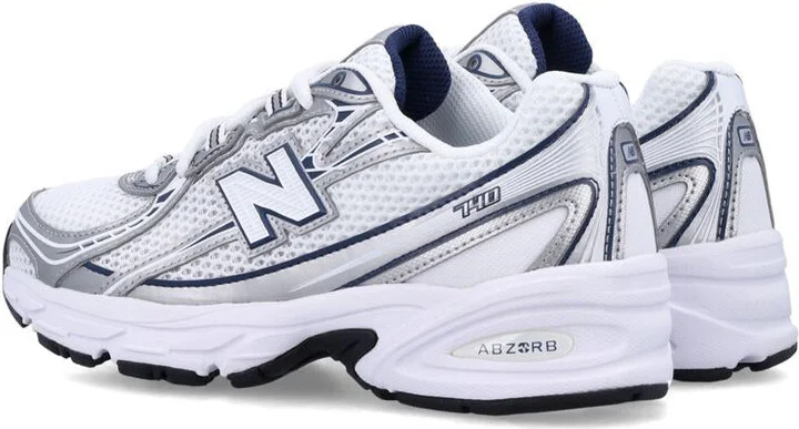 New Balance 740 - Image 4