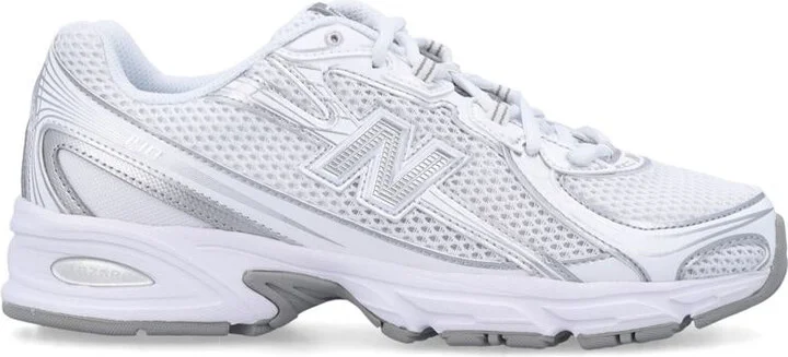 New Balance 740