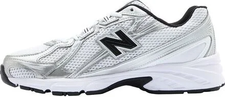 New Balance 740 Shoe - Image 2
