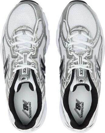 New Balance 740 Shoe - Image 3