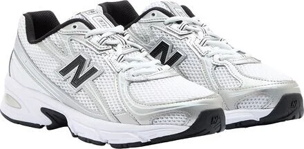 New Balance 740 Shoe - Image 4