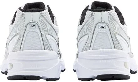 New Balance 740 Shoe - Image 5