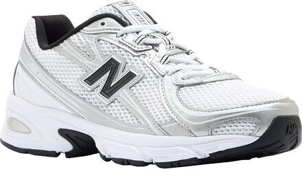 New Balance 740 Shoe - Image 7