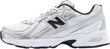 New Balance 740 Shoe - Image 8