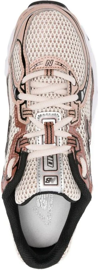 New Balance 740 Sneakers - Image 3