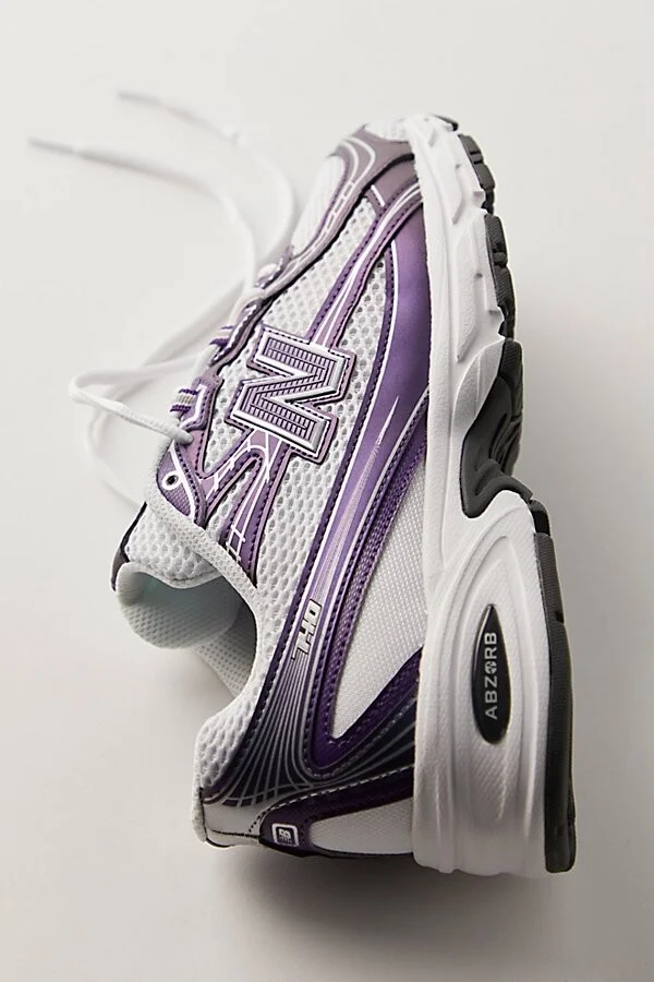 Concord Grape/white