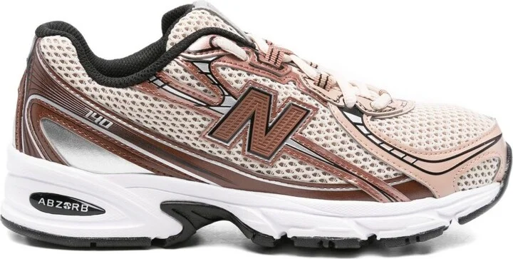 New Balance 740 Sneakers