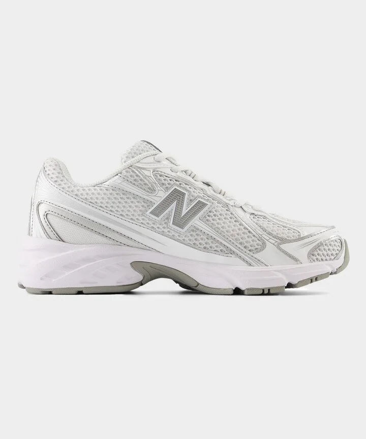 New Balance 740v2 Sneaker