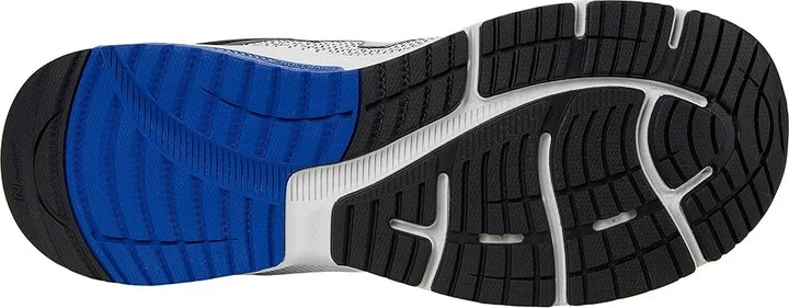 New Balance 847v4 Men's Shoes Arctic Fox/Black : 7 2A - Extra Narrow, Synthetic - Image 3