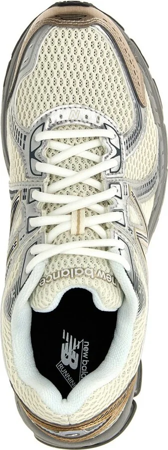 New Balance 860 Sneakers - Image 4