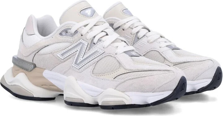 New Balance 9060 - Image 2