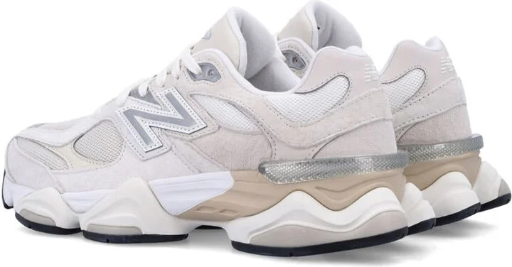 New Balance 9060 - Image 4