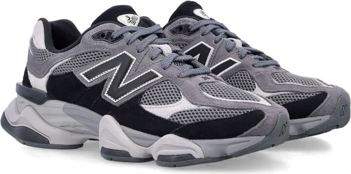 New Balance 9060 - Image 2