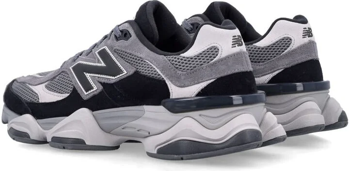 New Balance 9060 - Image 4